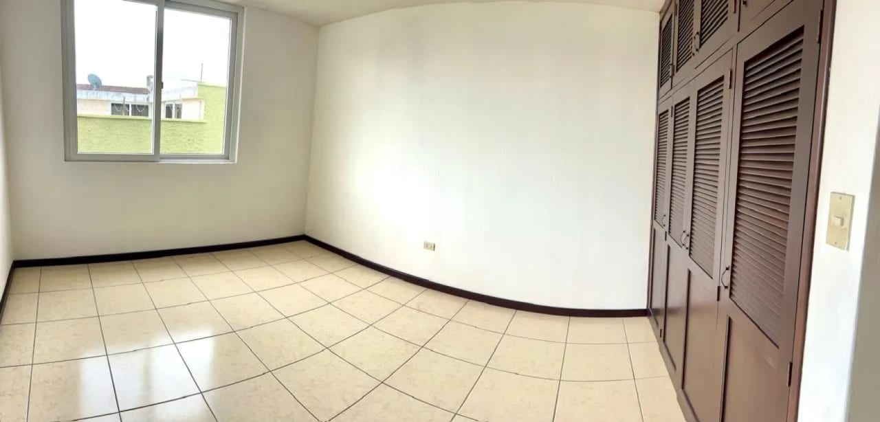 Vendo casa Residenciales Santa Monica carretera a El Salvador km. 16.5 — foto 11 de 17
