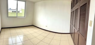 Vendo casa Residenciales Santa Monica carretera a El Salvador km. 16.5 — miniatura 11 de 17