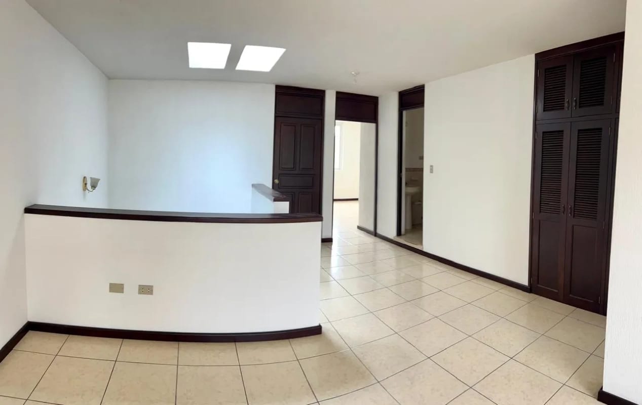 Vendo casa Residenciales Santa Monica carretera a El Salvador km. 16.5 — foto 10 de 17