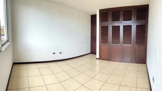 Vendo casa Residenciales Santa Monica carretera a El Salvador km. 16.5 — miniatura 9 de 17
