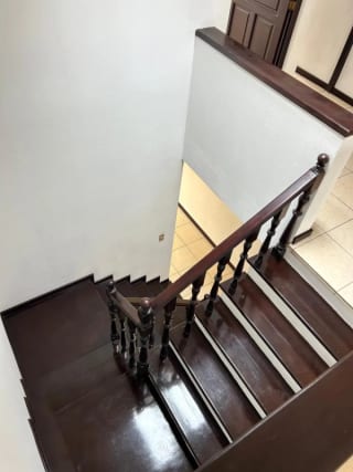 Vendo casa Residenciales Santa Monica carretera a El Salvador km. 16.5 — miniatura 6 de 17