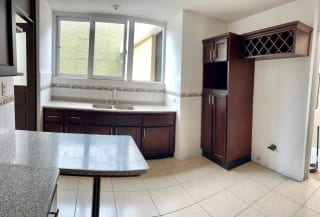 Vendo casa Residenciales Santa Monica carretera a El Salvador km. 16.5 — miniatura 4 de 17