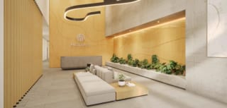 APARTAMENTOS EN VENTA EN HESSEN — miniatura 2 de 7