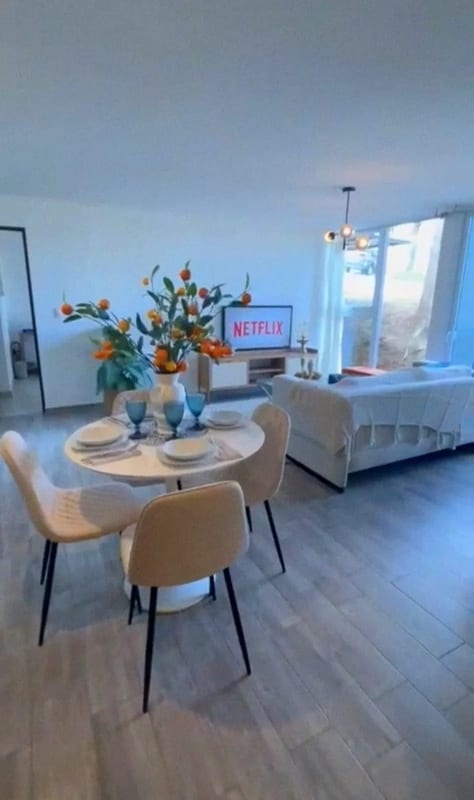 En venta apartamento para estrenar edificio TAO — foto 17 de 17
