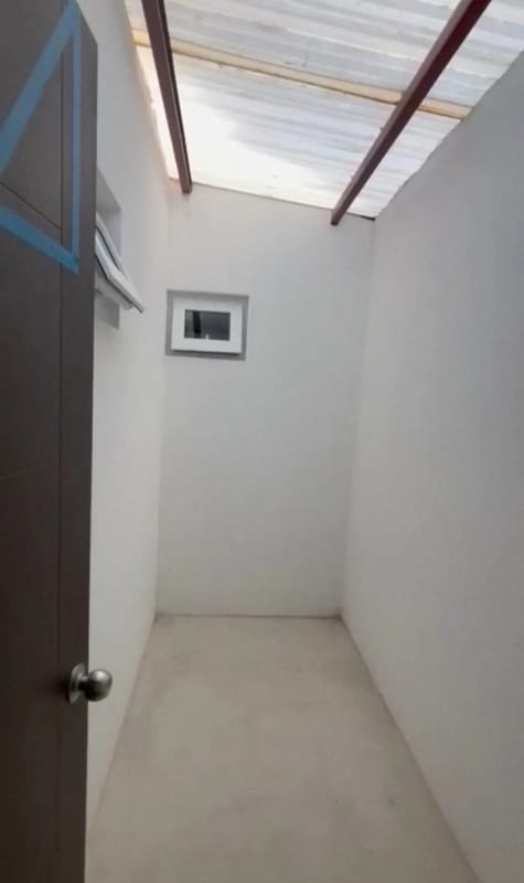 En venta apartamento para estrenar edificio TAO — foto 7 de 17