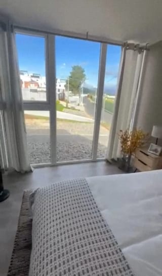 En venta apartamento para estrenar edificio TAO — miniatura 6 de 17