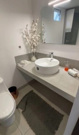 En venta apartamento para estrenar edificio TAO — miniatura 4 de 17