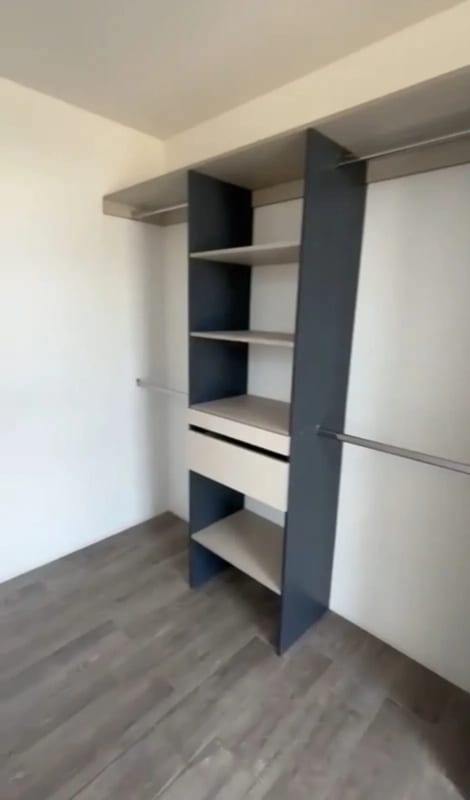 En venta apartamento para estrenar edificio TAO — foto 3 de 17