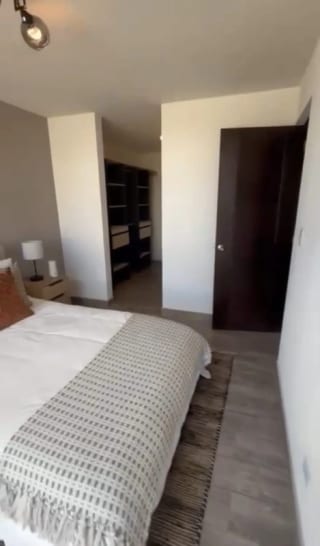 En venta apartamento para estrenar edificio TAO — miniatura 2 de 17