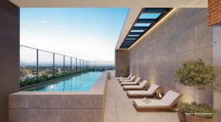 APARTAMENTOS EN VENTA EN HESSEN — miniatura 7 de 7