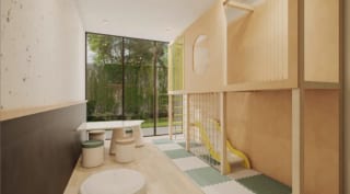 APARTAMENTOS EN VENTA EN HESSEN — miniatura 4 de 7