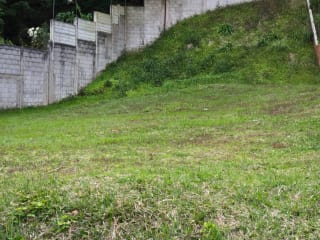 Terrenos en venta Residencial Buena fuente — miniatura 5 de 6
