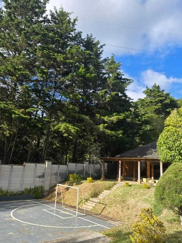 Terrenos en venta Residencial Buena fuente — foto 4 de 6