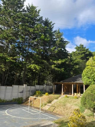 Terrenos en venta Residencial Buena fuente — miniatura 4 de 6