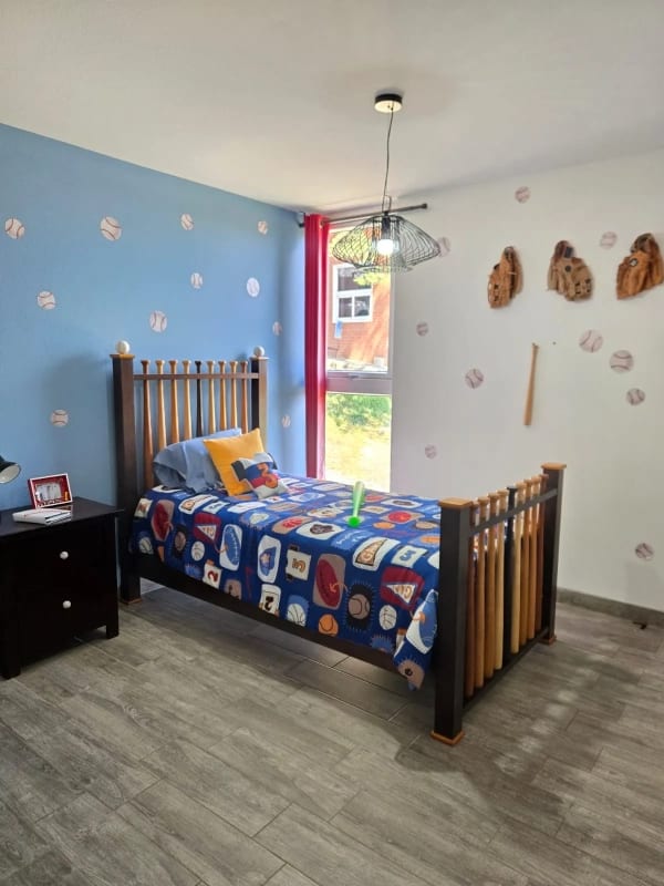 En venta apartamento para estrenar edificio TAO — foto 8 de 17