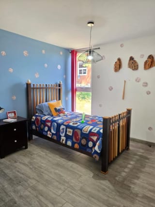 En venta apartamento para estrenar edificio TAO — miniatura 8 de 17
