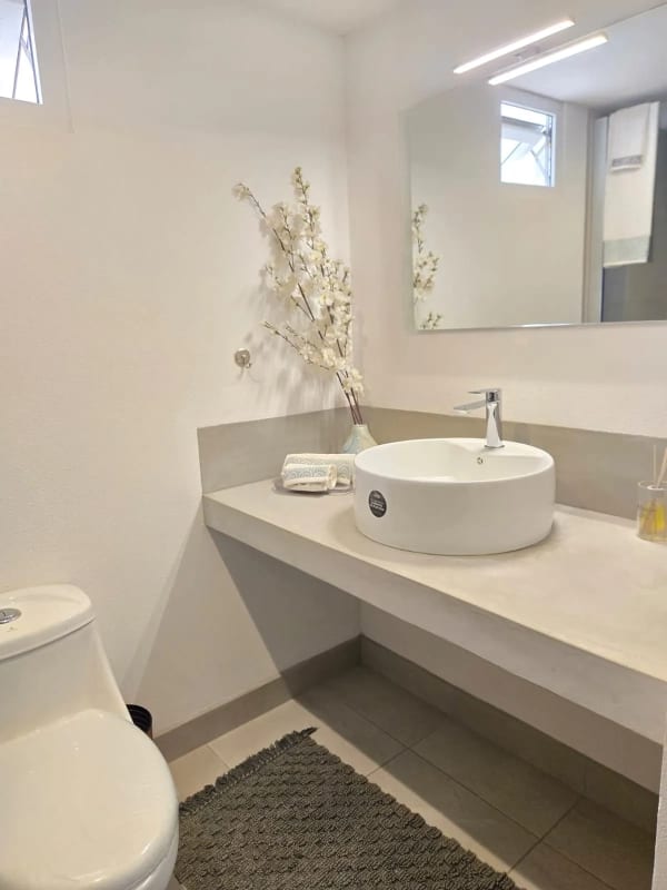 En venta apartamento para estrenar edificio TAO — foto 10 de 17