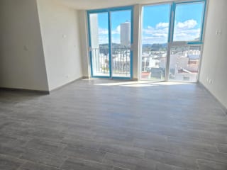 En venta apartamento para estrenar edificio TAO — miniatura 11 de 17