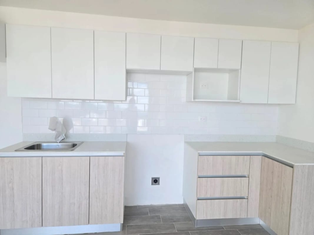 En venta apartamento para estrenar edificio TAO — foto 12 de 17