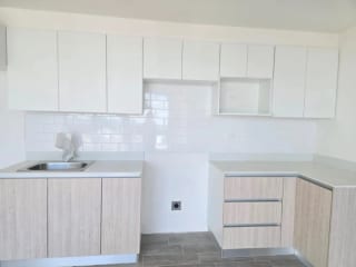 En venta apartamento para estrenar edificio TAO — miniatura 12 de 17