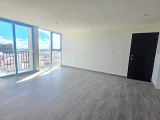 En venta apartamento para estrenar edificio TAO — miniatura 13 de 17