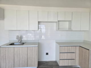En venta apartamento para estrenar edificio TAO — miniatura 14 de 17