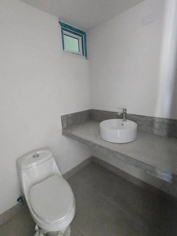 En venta apartamento para estrenar edificio TAO — foto 15 de 17