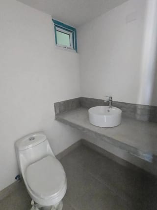 En venta apartamento para estrenar edificio TAO — miniatura 15 de 17