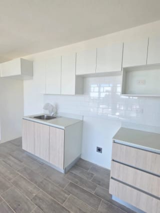 En venta apartamento para estrenar edificio TAO — miniatura 1 de 17