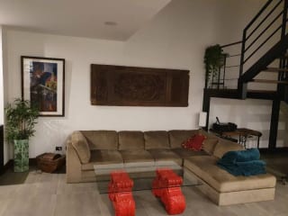 Apartamento en Zen Cayala de 2 niveles — miniatura 13 de 14