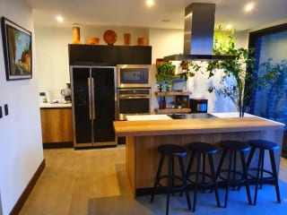 Apartamento en Zen Cayala de 2 niveles — miniatura 12 de 14