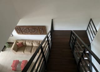 Apartamento en Zen Cayala de 2 niveles — miniatura 10 de 14