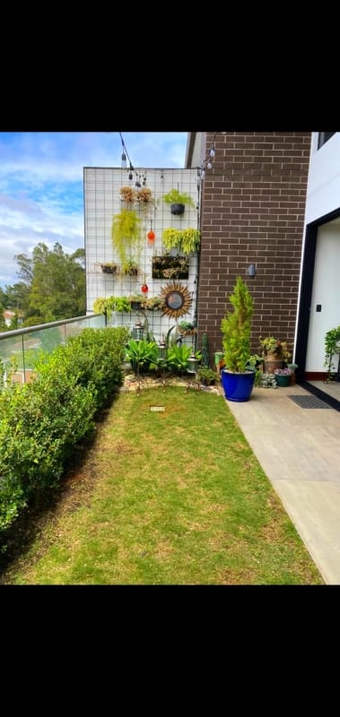 Apartamento en Zen Cayala de 2 niveles — foto 9 de 14