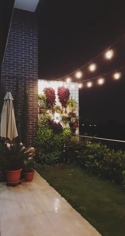 Apartamento en Zen Cayala de 2 niveles — foto 6 de 14