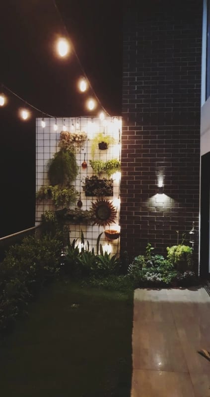 Apartamento en Zen Cayala de 2 niveles — foto 5 de 14