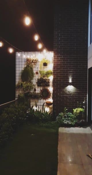 Apartamento en Zen Cayala de 2 niveles — miniatura 5 de 14