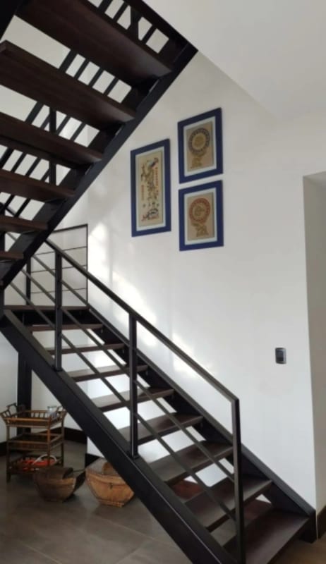 Apartamento en Zen Cayala de 2 niveles — foto 4 de 14