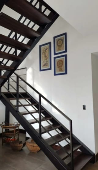 Apartamento en Zen Cayala de 2 niveles — miniatura 4 de 14