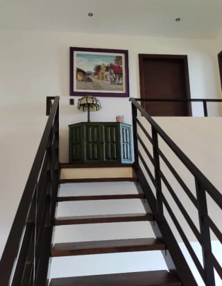 Apartamento en Zen Cayala de 2 niveles — miniatura 3 de 14