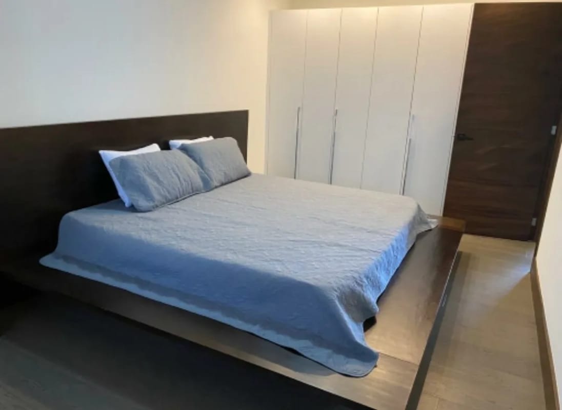 Apartamento en Zen Cayala de 2 niveles — foto 2 de 14