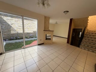 Casa en Venta km 18 CES a Sporta — miniatura 1 de 16