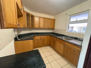 Casa en Venta km 18 CES a Sporta — miniatura 16 de 16