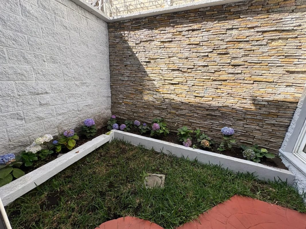 Casa en Venta km 18 CES a Sporta — foto 15 de 16