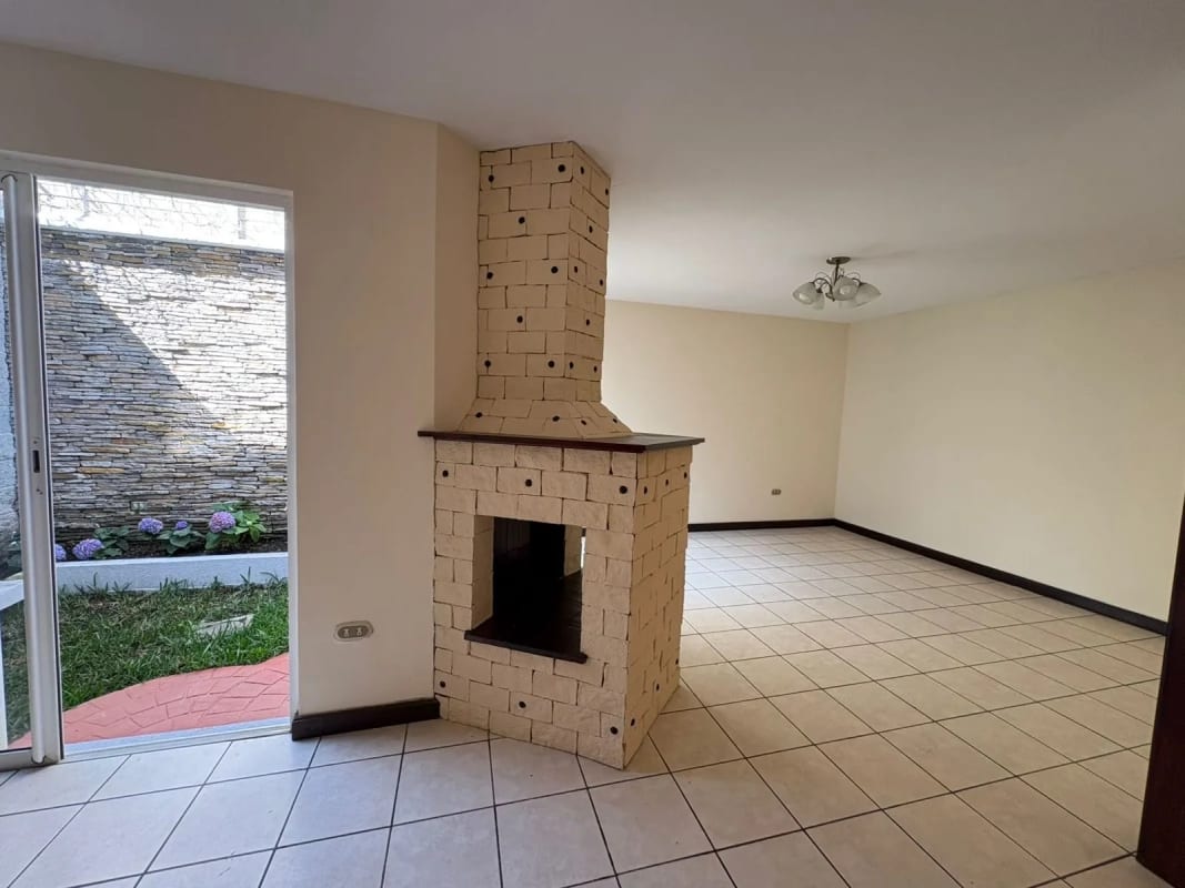Casa en Venta km 18 CES a Sporta — foto 14 de 16
