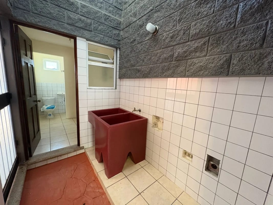 Casa en Venta km 18 CES a Sporta — foto 13 de 16