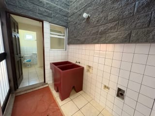 Casa en Venta km 18 CES a Sporta — miniatura 13 de 16