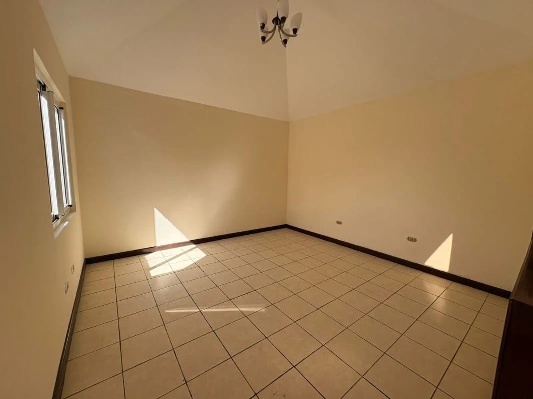 Casa en Venta km 18 CES a Sporta — foto 12 de 16