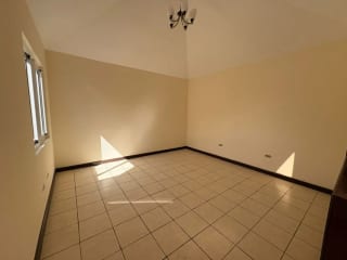Casa en Venta km 18 CES a Sporta — miniatura 12 de 16