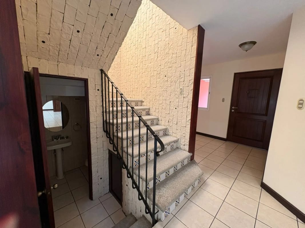 Casa en Venta km 18 CES a Sporta — foto 10 de 16