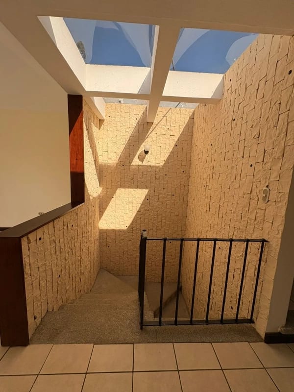 Casa en Venta km 18 CES a Sporta — foto 9 de 16